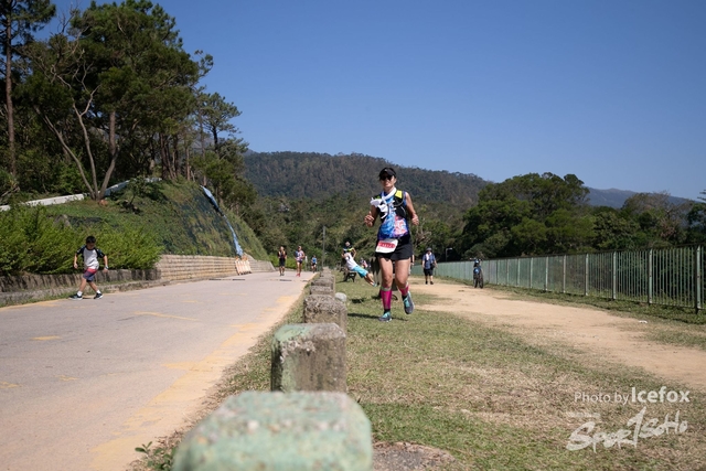 Totem_Run__156