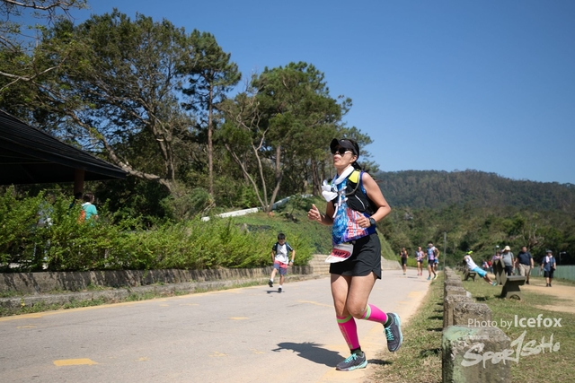 Totem_Run__157