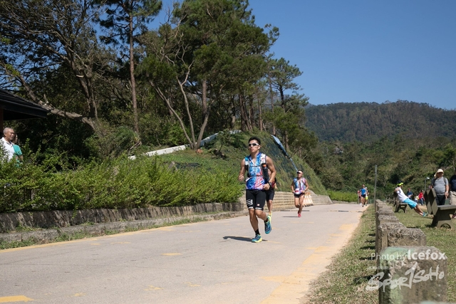 Totem_Run__158