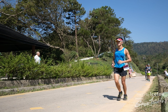 Totem_Run__161