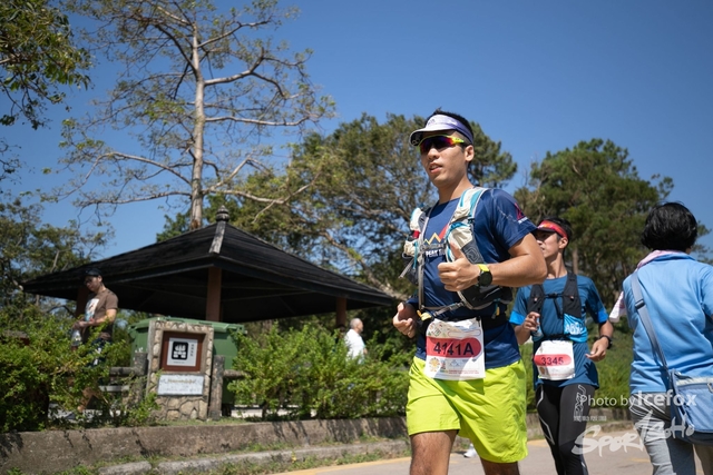 Totem_Run__162