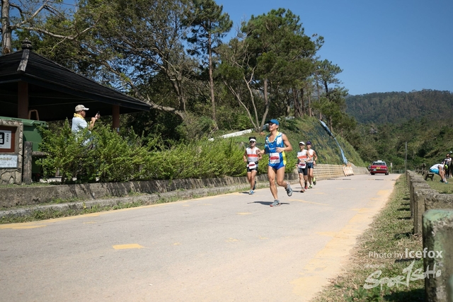 Totem_Run__181