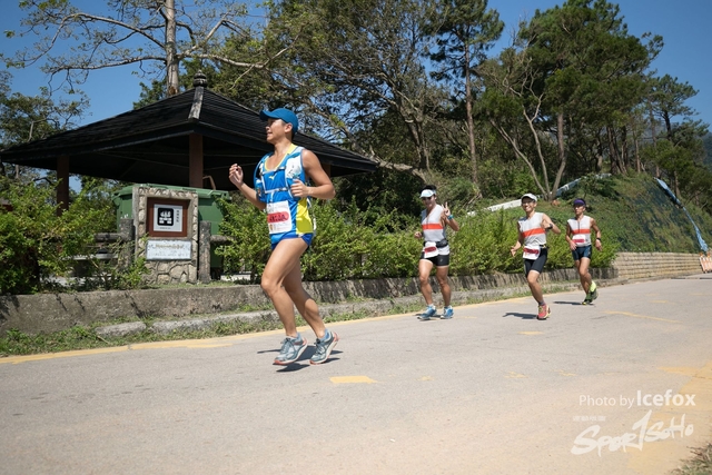 Totem_Run__182