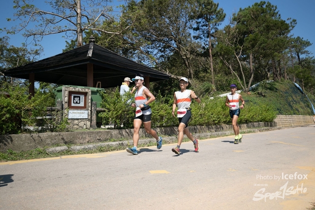 Totem_Run__183