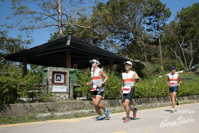 Totem_Run__184