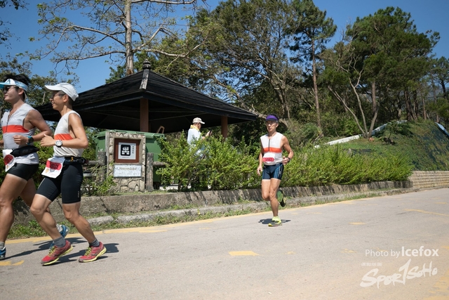 Totem_Run__185