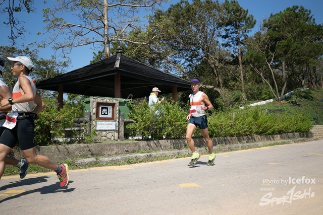 Totem_Run__186