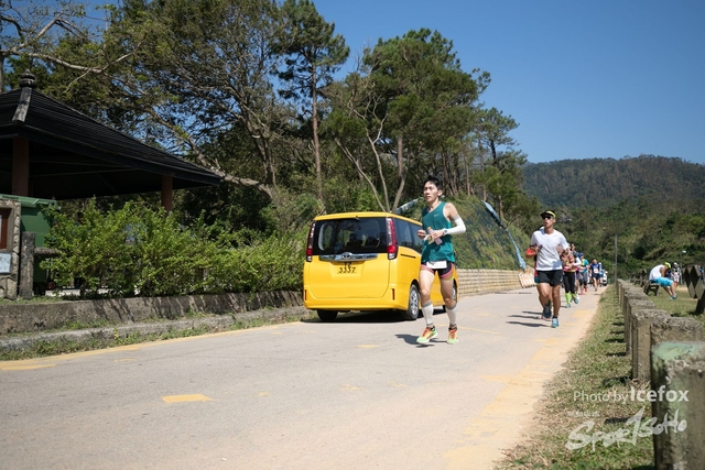 Totem_Run__188