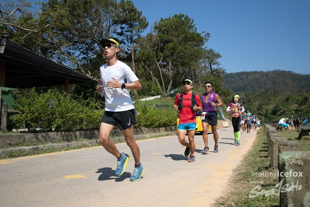 Totem_Run__190