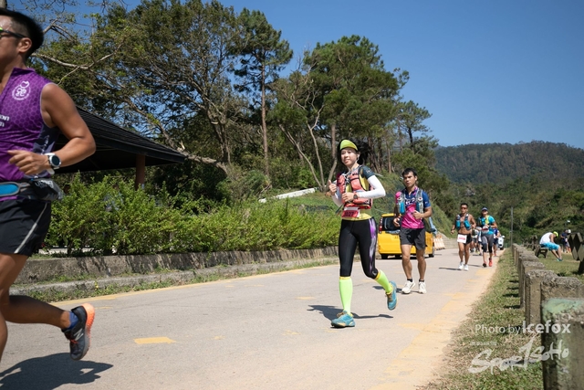 Totem_Run__192