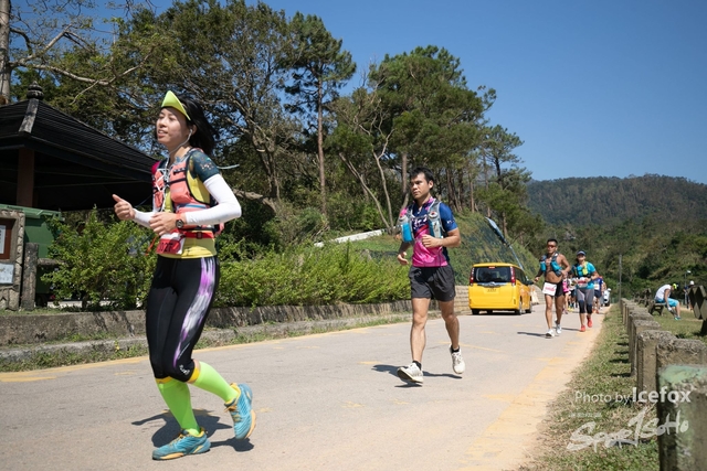 Totem_Run__193