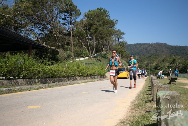 Totem_Run__194