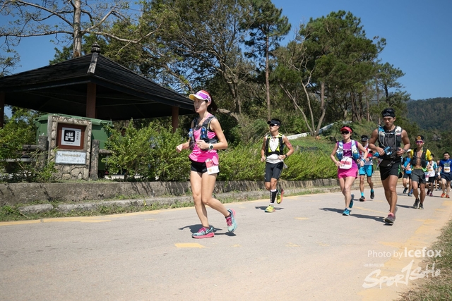 Totem_Run__197