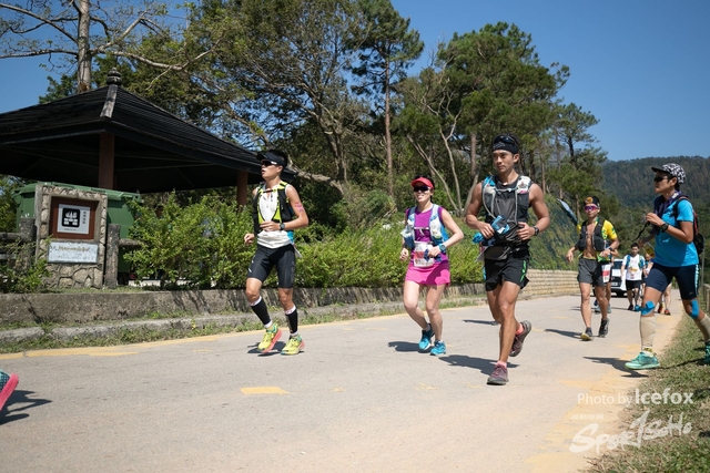Totem_Run__198