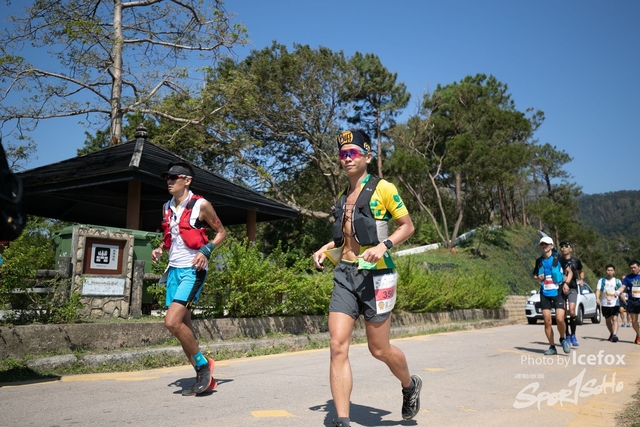Totem_Run__200