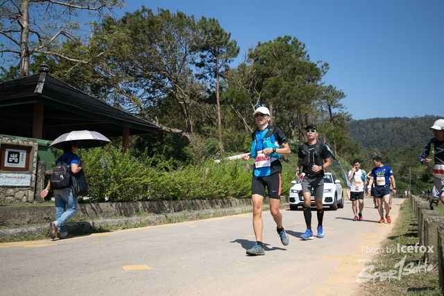 Totem_Run__201
