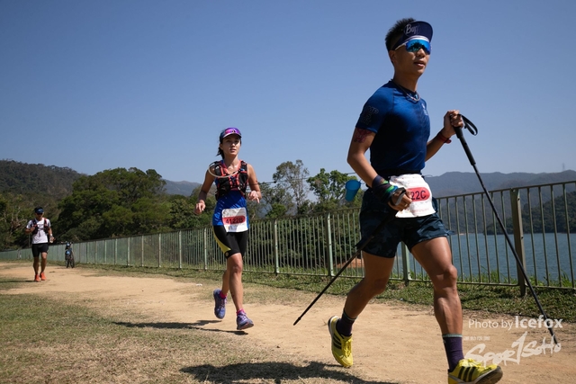 Totem_Run__208