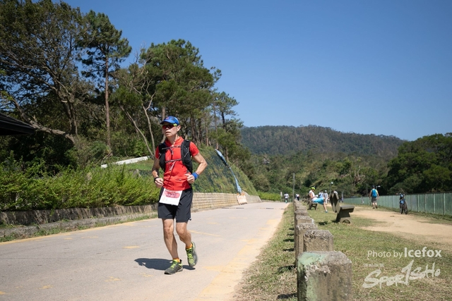 Totem_Run__213