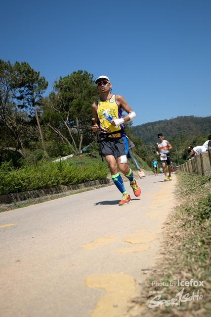 TotemRun-317