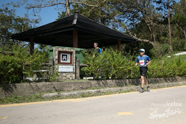 Totem_Run__217
