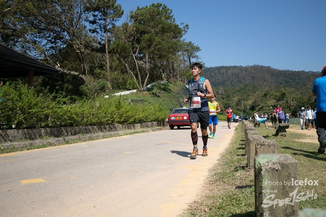 Totem_Run__218