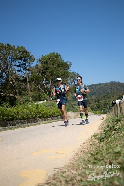 TotemRun-321