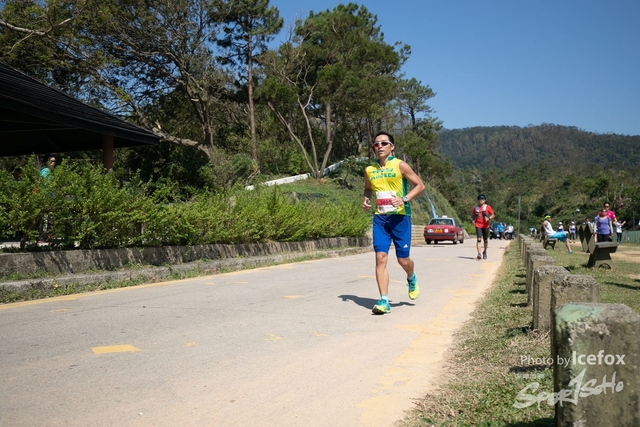 Totem_Run__219
