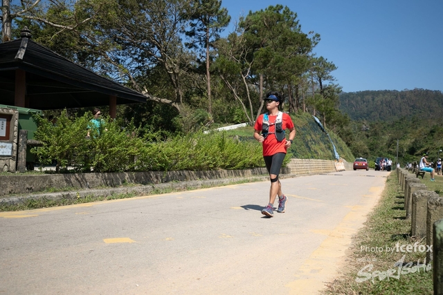 Totem_Run__220