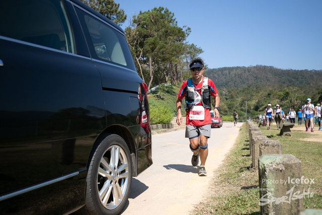 Totem_Run__221