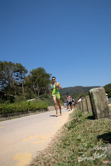 TotemRun-326