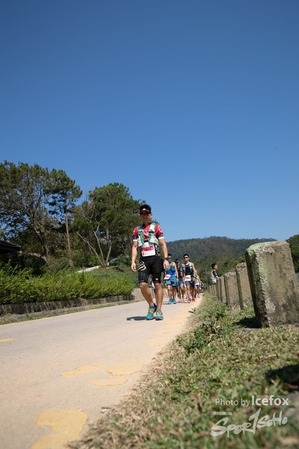 TotemRun-327