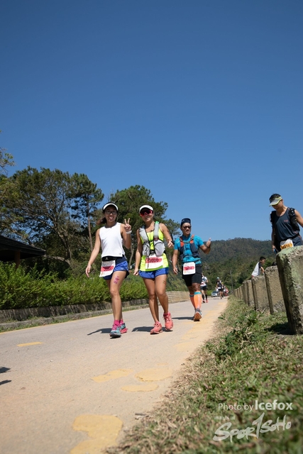 TotemRun-329
