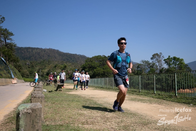 Totem_Run__224
