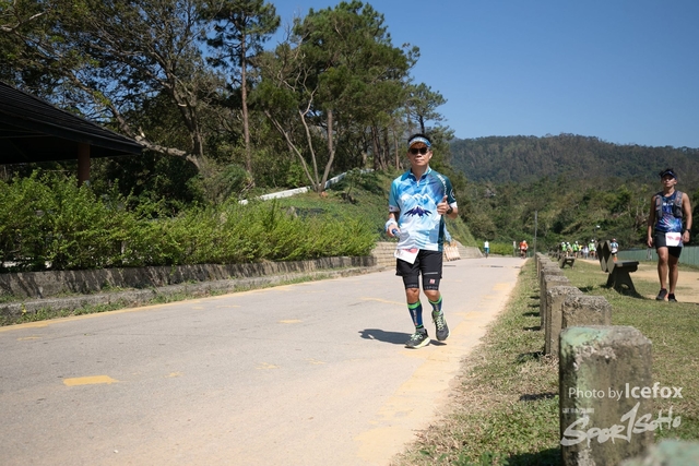 Totem_Run__226