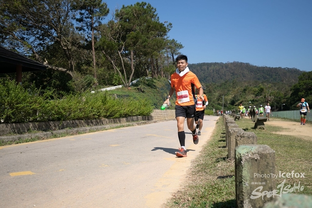 Totem_Run__227