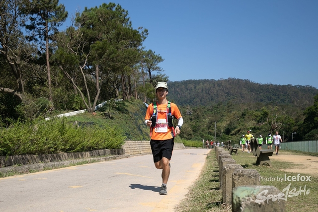 Totem_Run__228