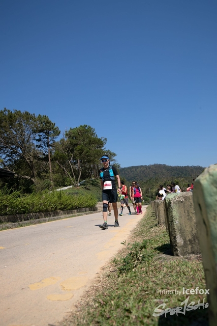 TotemRun-338