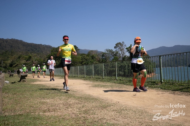 Totem_Run__229