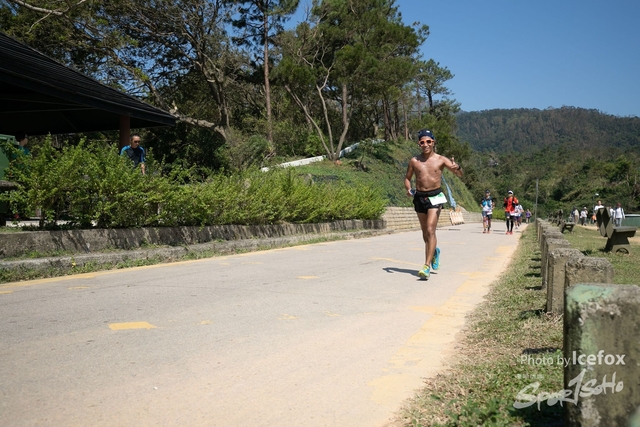 Totem_Run__230