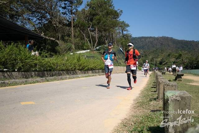 Totem_Run__231