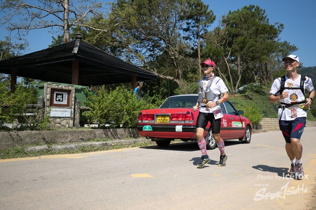 Totem_Run__234