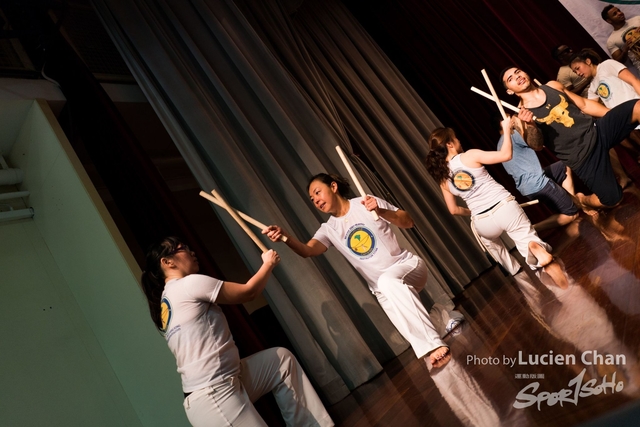 2018-10-07 1st HONG KONG TEM AXE-114