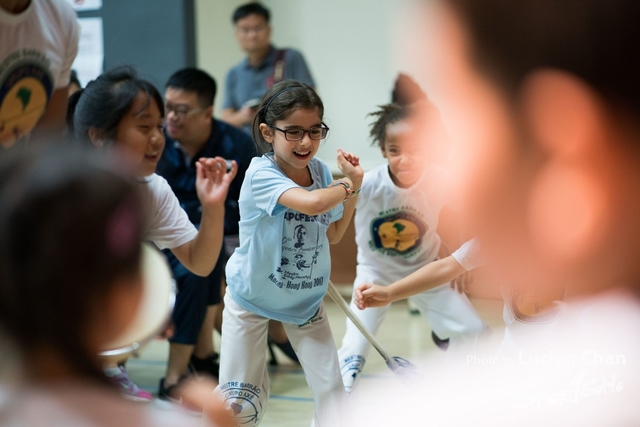 2018-10-07 1st HONG KONG TEM AXE-132