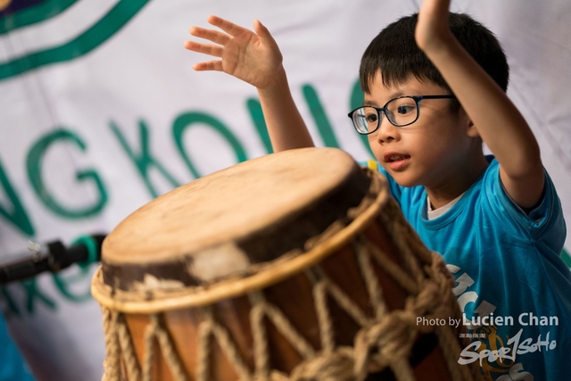 2018-10-07 1st HONG KONG TEM AXE-136