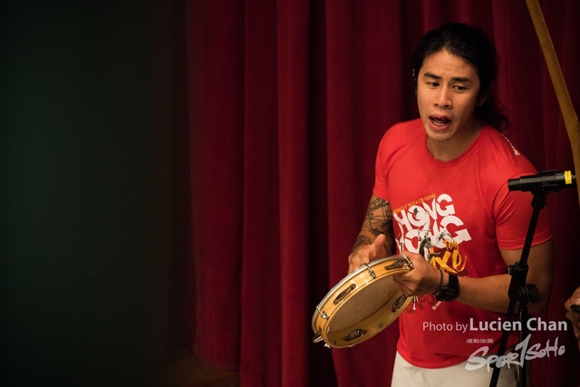 2018-10-07 1st HONG KONG TEM AXE-172