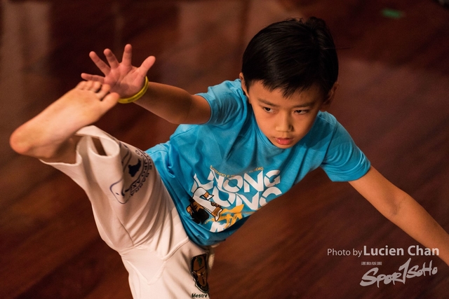 2018-10-07 1st HONG KONG TEM AXE-173