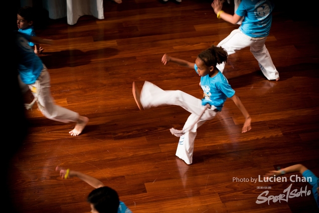 2018-10-07 1st HONG KONG TEM AXE-183