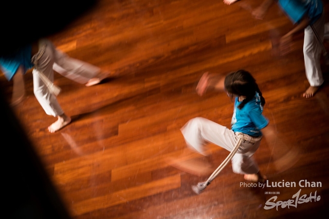 2018-10-07 1st HONG KONG TEM AXE-185