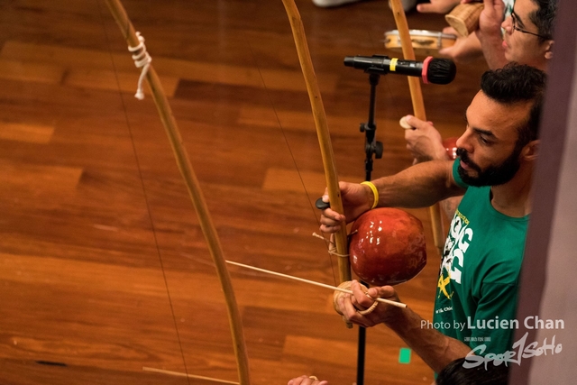 2018-10-07 1st HONG KONG TEM AXE-187