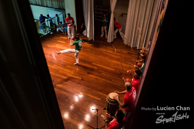 2018-10-07 1st HONG KONG TEM AXE-188